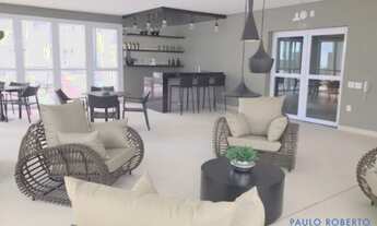 Imagem 6: APARTAMENTO - LIBERDADE - SP