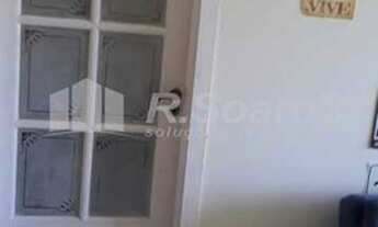 Imagem 5: Apartamento com 2 quartos no Itanhangá