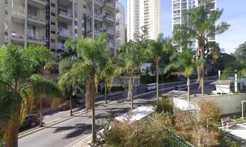 Imagem 7: Encantador apartamento no Ventana