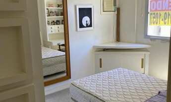 Imagem 6: APARTAMENTO - CENTRO - SC