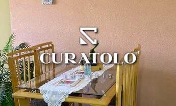 Imagem 7: GRANDE OPORTUNIDADE NO CHÁCARA BELENZINHO- ACABAMENTO EXCELENTE