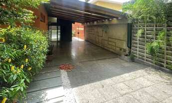 Imagem 5: SÃO PAULO - Casa Padrão - BUTANTÃ