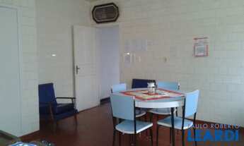 Imagem 5: CASA ASSOBRADADA - SANTANA - SP