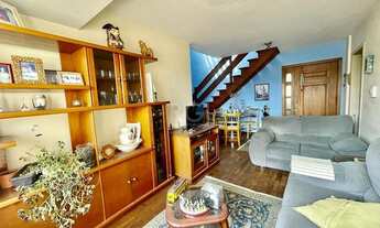 Imagem 7: Porto Alegre - Apartamento Padrão - Santana