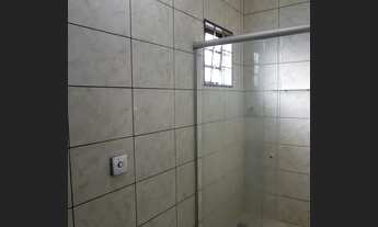 Imagem 6: Alugo Rápido Sem Fiador