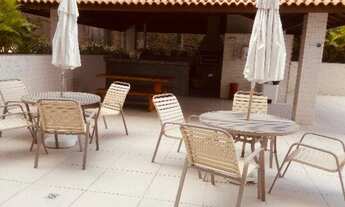 Imagem 5: Apartamento Green Life