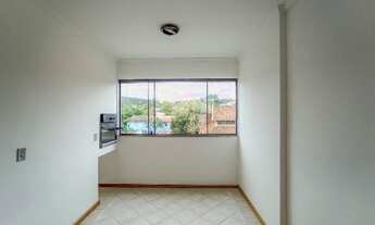 Imagem 6: Porto Alegre - Apartamento Padrão - Ipanema