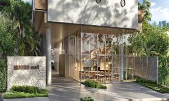 Imagem 2: Oportunidade no melhor da Vila Madalena