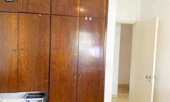 Imagem 6: Apartamento com 2 dormitórios à venda, 60 m² por R$ 420.000,00 - Aclimação - São Paulo/SP