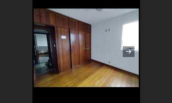 Imagem 4: Alugo apartamento