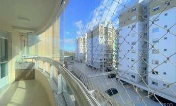 Imagem 2: APARTAMENTO - ITACORUBI - SC