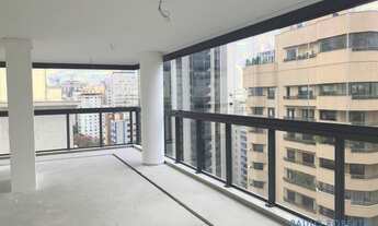 Imagem 5: APARTAMENTO - JARDIM AMÉRICA - SP