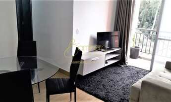 Imagem 6: EXCELENTE OPORTUNIDADE COM 2 DORMITÓRIOS NO PANAMBY