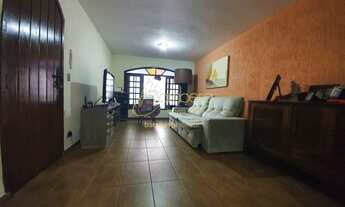 Imagem 3: Casa à Venda Próximo à Rua Darwin no Alto da Boa Vista