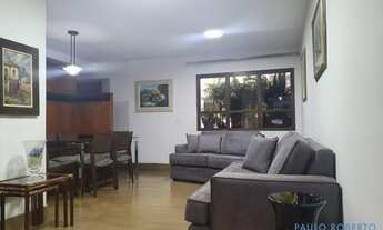 Imagem 2: SOBRADO - TATUAPÉ - SP