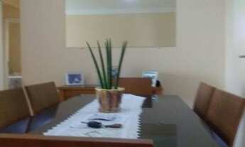 Imagem 4: APARTAMENTO - BUTANTÃ - SP