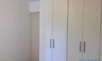 Imagem 5: APARTAMENTO - ACLIMAÇÃO - SP