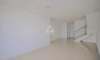 Imagem 3: Cobertura 2 quartos com suíte, varanda e vaga, mais uma incrível área de lazer no Ilha Pur