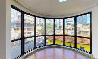 Imagem: Lindo-aconhegante-Metrô-Vila-Madalena-Lazer