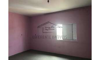 Imagem 5: SOBRADO COM 3 DORMITÓRIO E VAGA NA GARAGEM - VILA PROGRESSO