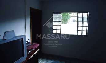 Imagem 6: MARINGÁ - CASA PADRÃO - JD ALVORADA