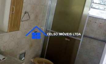 Imagem 7: Rio de Janeiro - Casa de Vila - Ramos