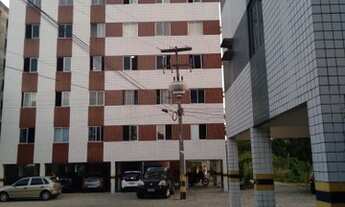 Imagem: Apartamento para venda possui 65 metros