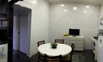 Imagem 6: SOBRADO - JARDIM TAPERA - SP