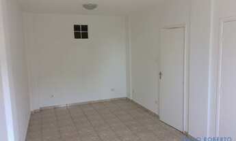 Imagem 4: APARTAMENTO - TATUAPÉ - SP