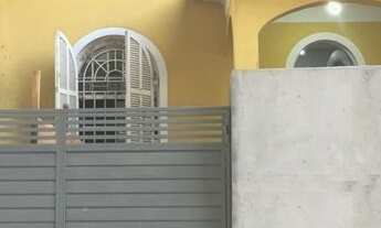 Imagem 4: SOBRADO - JARDIM PAULISTA - SP