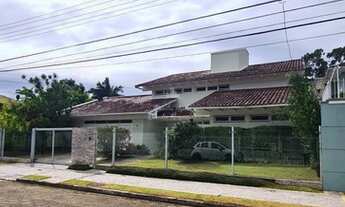 Imagem: CASA RESIDENCIAL em FLORIANÓPOLIS - SC