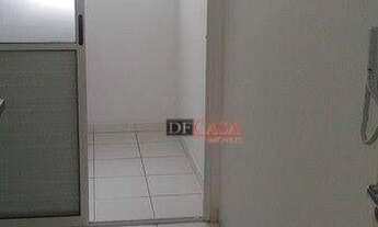 Imagem 3: Apartamento à Venda Vila Antonieta