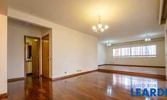 Imagem 4: APARTAMENTO - PARAÍSO - SP