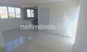 Imagem 2: Venda Apartamento 3 quartos Ana Lúcia Sabará