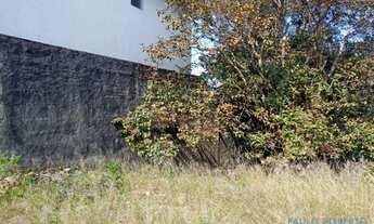 Imagem 4: TERRENO - BUTANTÃ - SP