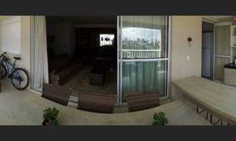 Imagem 4: APARTAMENTO - SAÚDE - SP