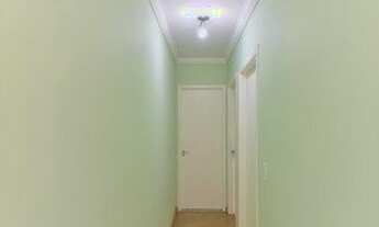 Imagem 5: SãO BERNARDO DO CAMPO - Padrão - Assunção