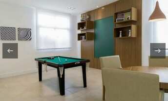 Imagem 4: **Lindo apartamento á venda em Guarulhos**