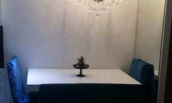 Imagem 7: COBERTURA - PARQUE CAPUAVA - SP