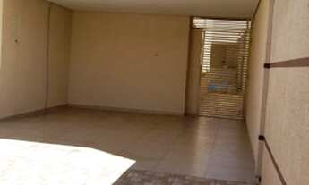 Imagem 5: Urgente - Vendo casa com piscina, móveis planejados no Centro - Cacoal RO