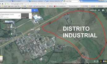 Imagem 4: Terreno 300m2 - Pindamonhangaba/SP - 100% correto