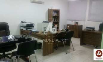 Imagem 3: Sala comercial (sala - edificio coml.) , cozinha planejada, portaria 24 horas, elevador, e