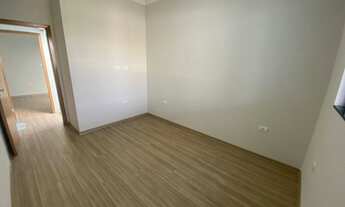 Imagem 3: Casa a venda jd Monte Rei Mgá