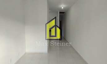 Imagem 5: RA Casa térrea para venda possui 62 metros quadrados com 2 quartos, Escritura pública