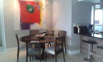 Imagem 5: Encantador, bem localizado e c/ lazer completo!