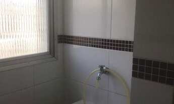 Imagem 6: APARTAMENTO - ACLIMAÇÃO - SP