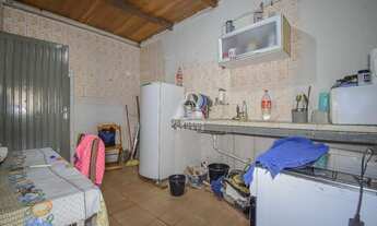 Imagem 4: Casa à venda, 7 quartos, Rio Comprido - RIO DE JANEIRO/RJ