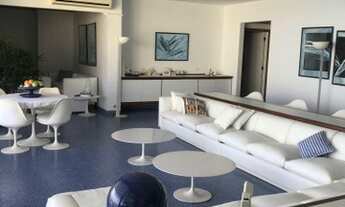 Imagem 5: APARTAMENTO - PITANGUEIRAS - SP