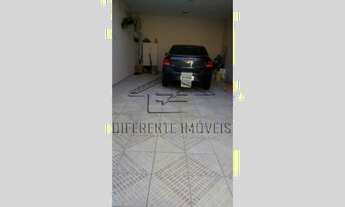 Imagem 5: SOB412 - SOBRADO COM 4 DORMS 1 SUÍTE - 3 VAGAS OPORTUNIDADE NA VILA BELA