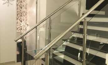 Imagem 4: CASA EM CONDOMÍNIO - JARDIM LONDRINA - SP